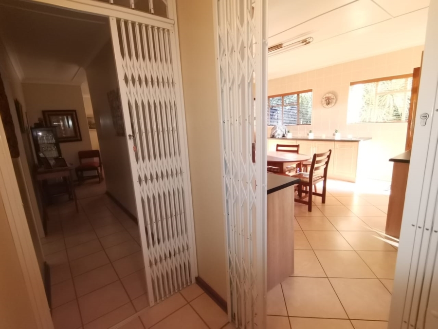 To Let 3 Bedroom Property for Rent in Panorama Free State